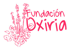 FUNDACION OXIRIA